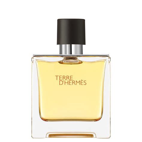 parfum hermes|Hermes perfumes website.